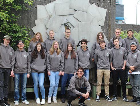 abschlusspullis 2021 realschule